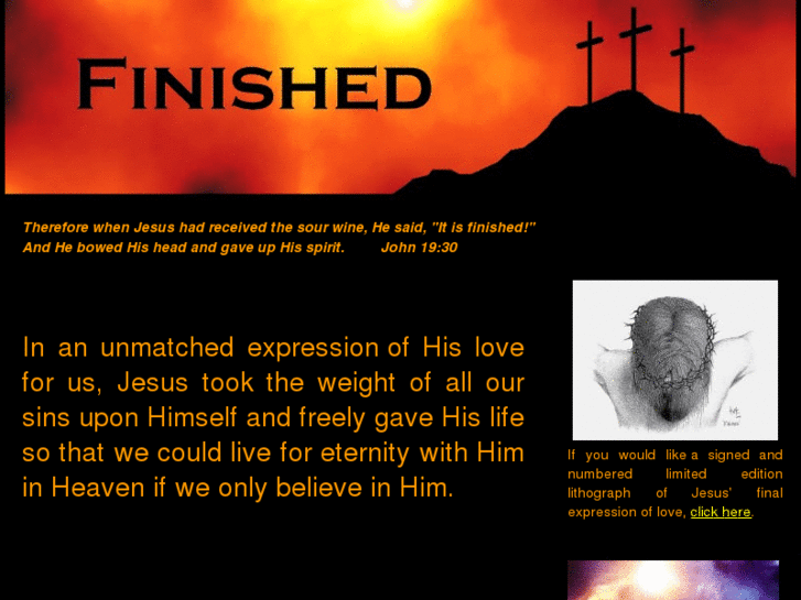 www.john1930.com