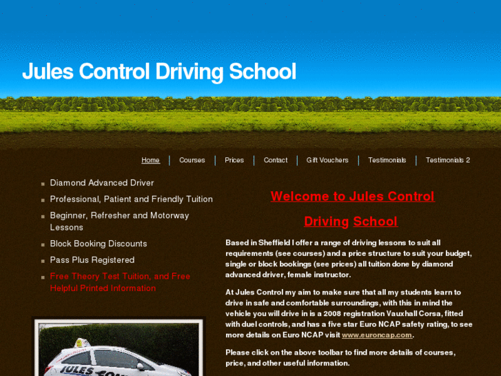 www.julescontrol.com