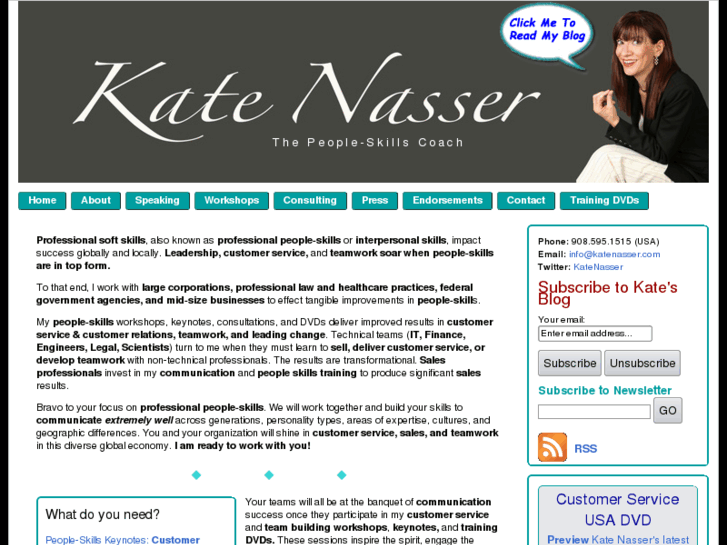 www.katenasser.com