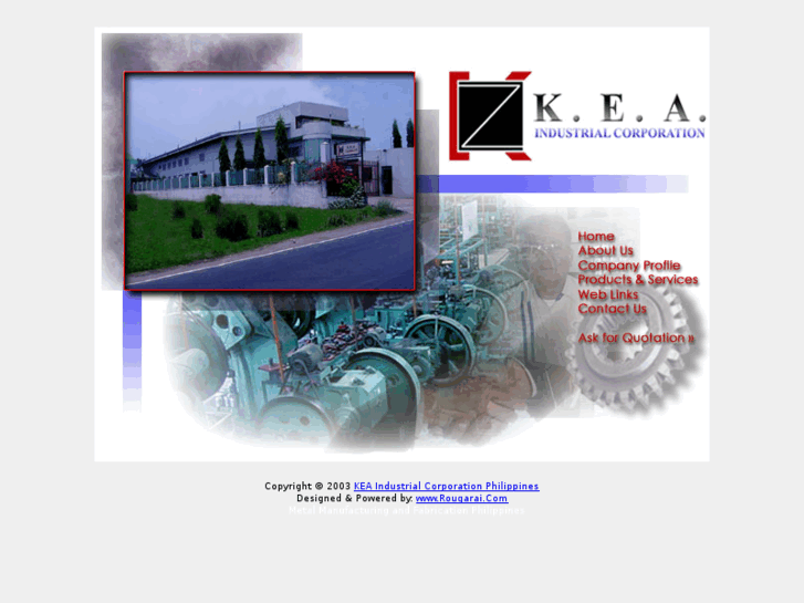 www.kea-philippines.com