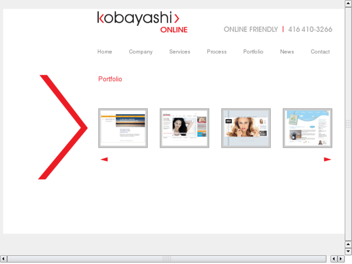 www.kobayashiweb.net