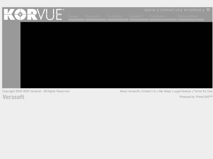 www.korview.com