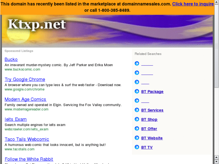 www.ktxp.net