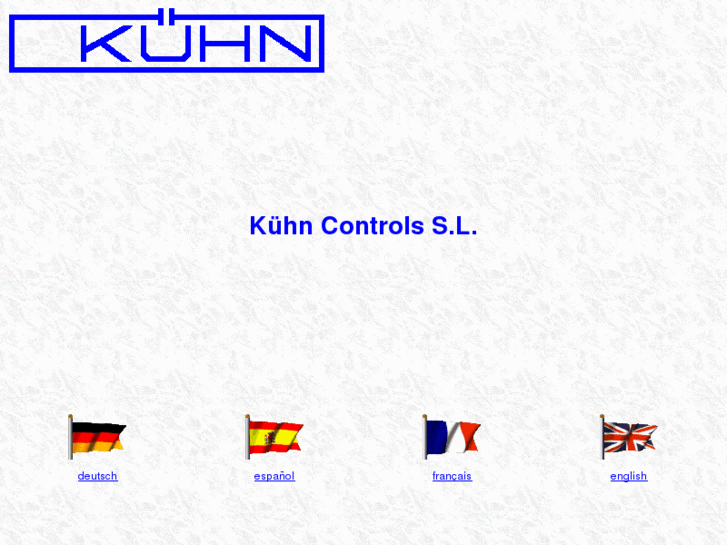 www.kuehn-controls.com