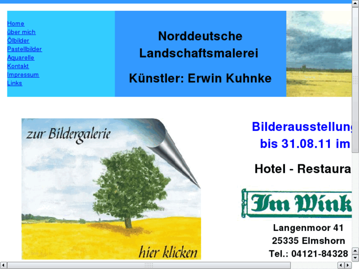 www.kunststuebchen.com