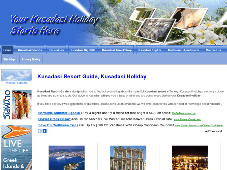 www.kusadasiresortguide.com