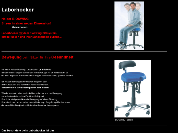 www.laborhocker.de