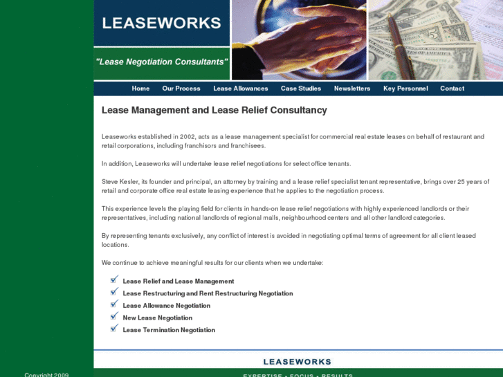 www.leaseworks.us