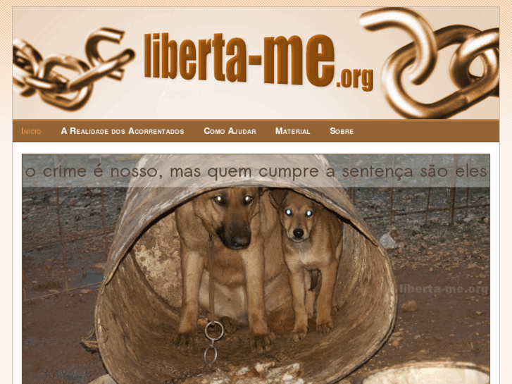 www.liberta-me.org