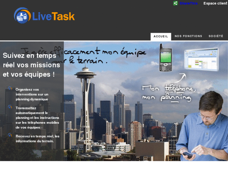 www.live-task.info