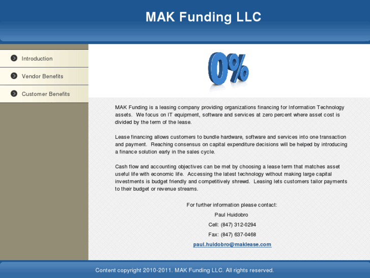 www.maklease.com