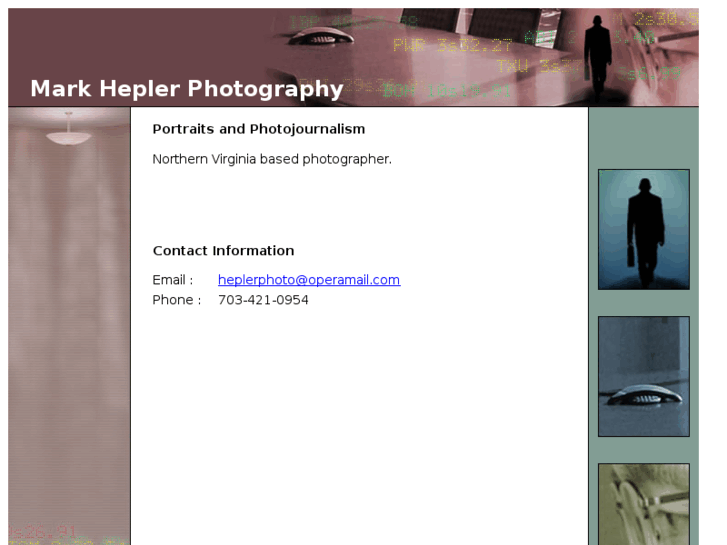 www.markhepler.com