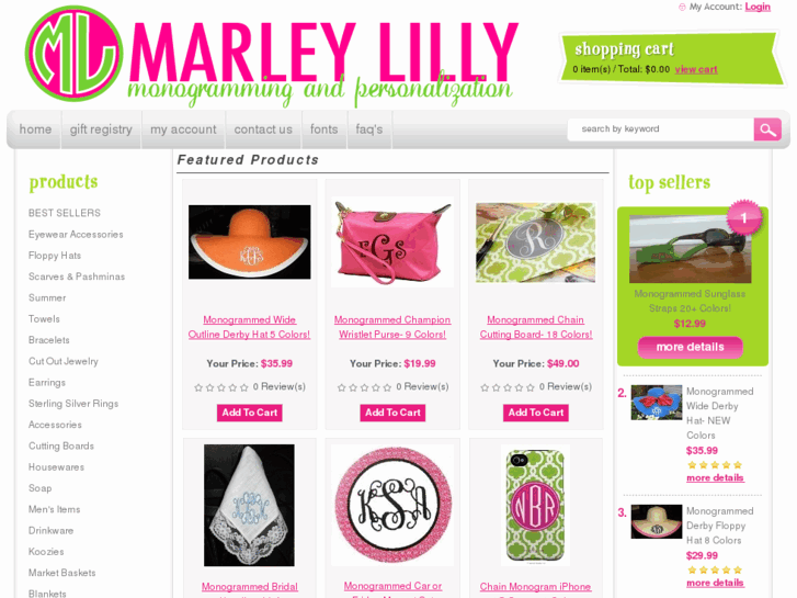 www.marleylilly.com