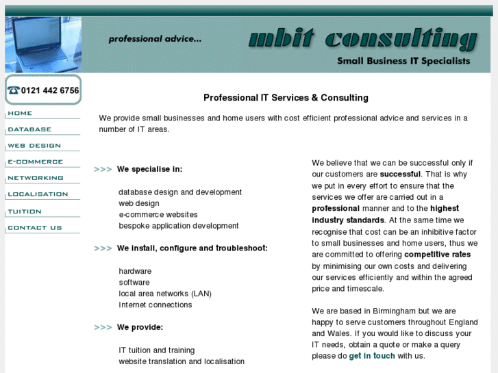 www.mbitconsult.com