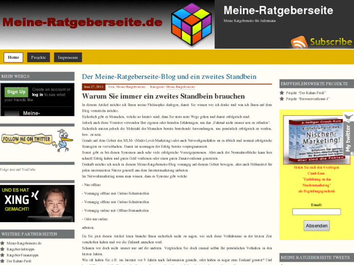 www.meine-ratgeberseite.info