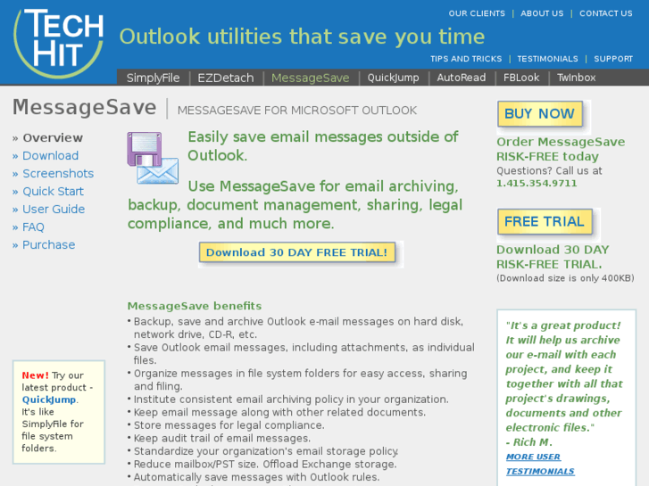 www.messagesave.com