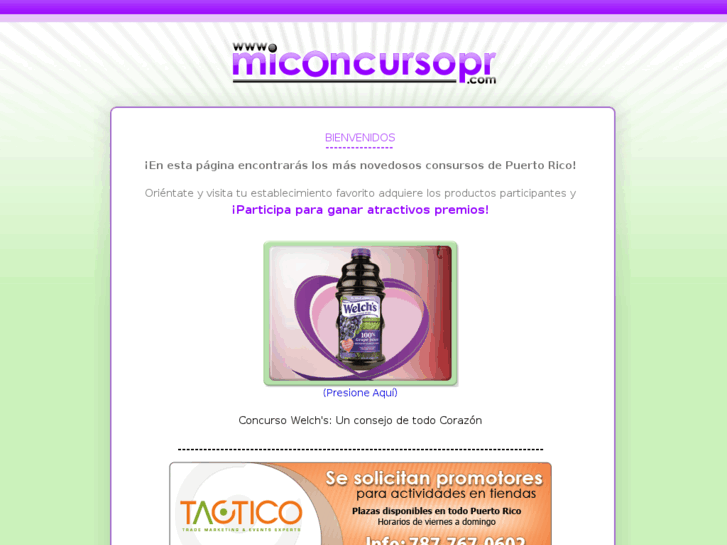 www.miconcursopr.com