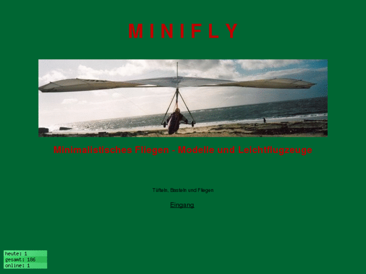 www.minifly.net