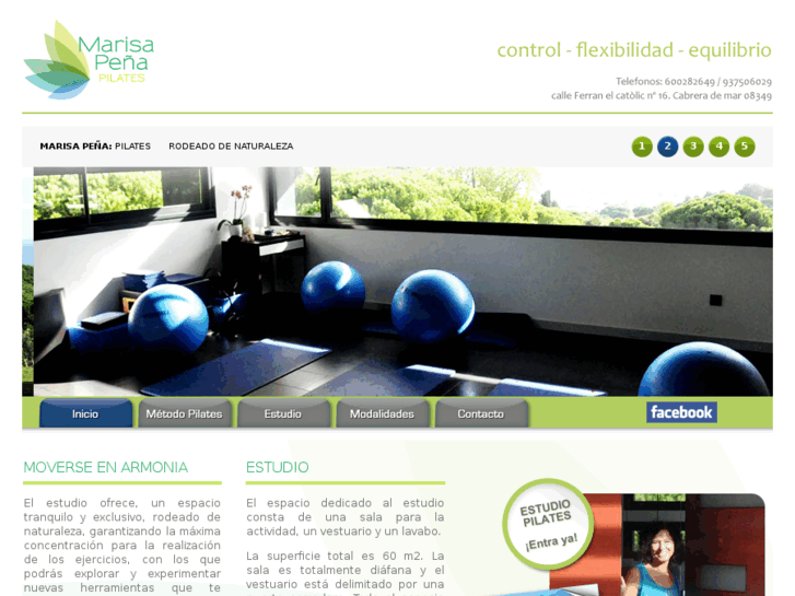 www.mp-pilates.com