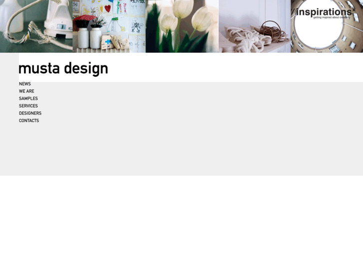 www.mustadesign.fi