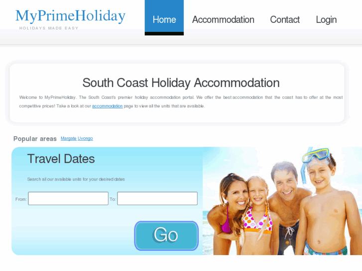 www.myprimeholiday.com