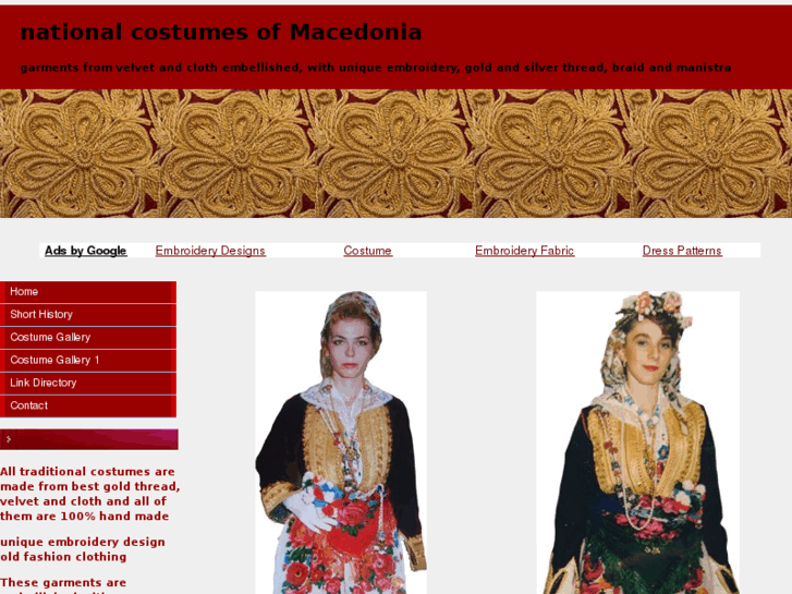 www.national-costum.com