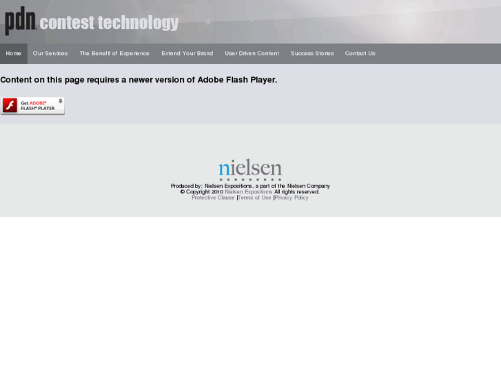 www.nielsencontests.com