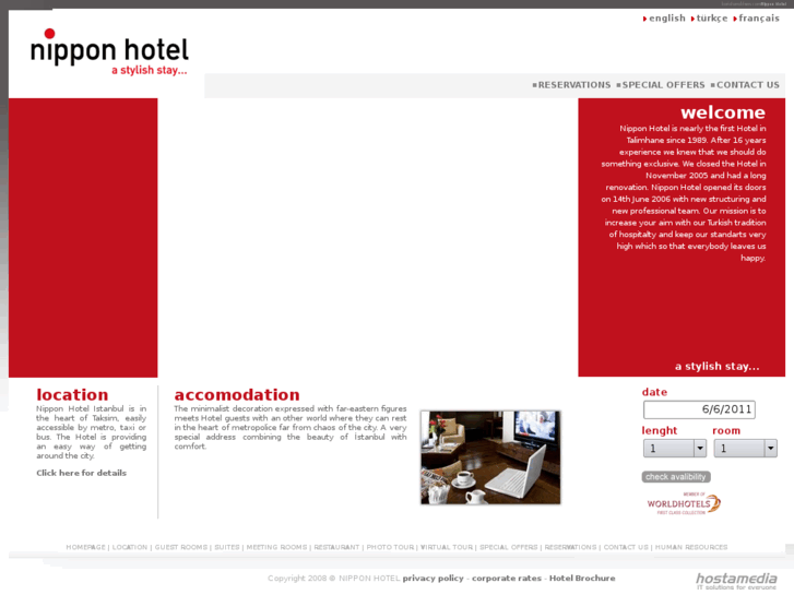 www.nipponhotel.com.tr