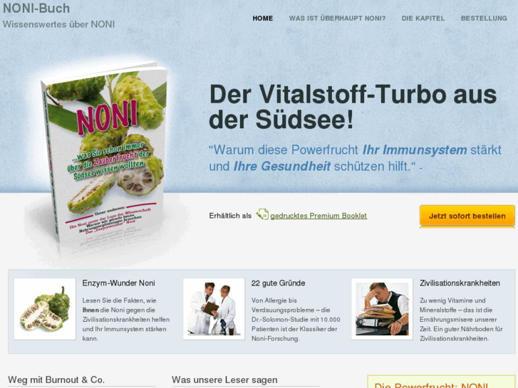 www.noni-buch.de