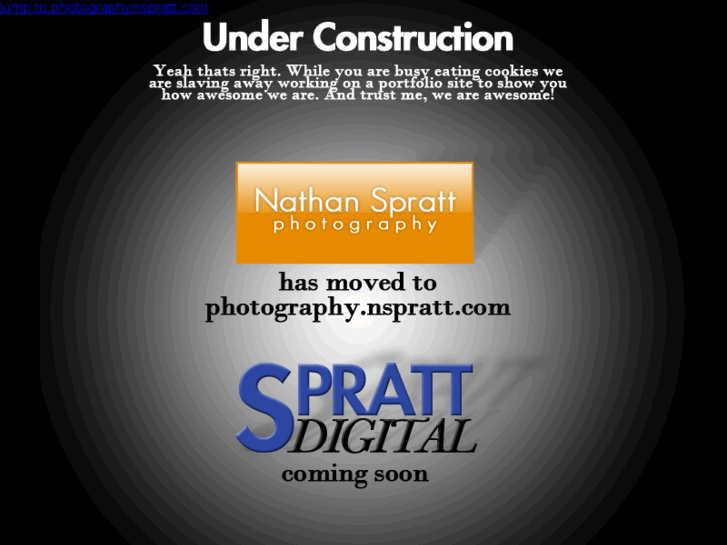 www.nspratt.com