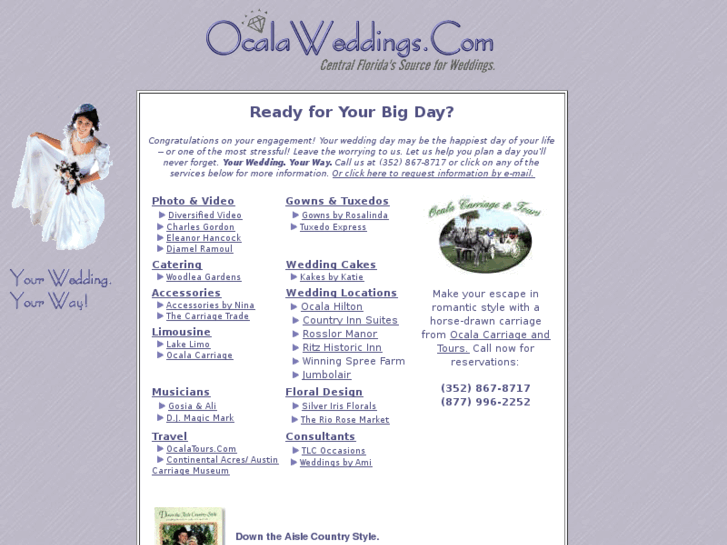 www.ocalaweddings.com