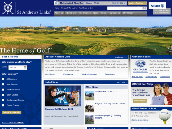 www.old-course.com