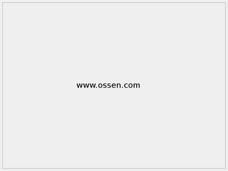 www.ossen.org