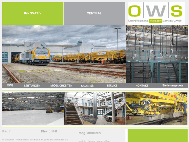 www.ows-weiden.de