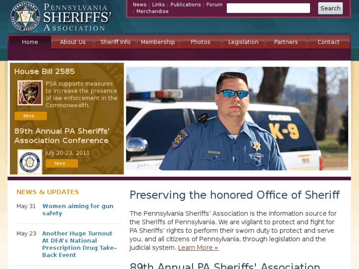 www.pasheriffs.org