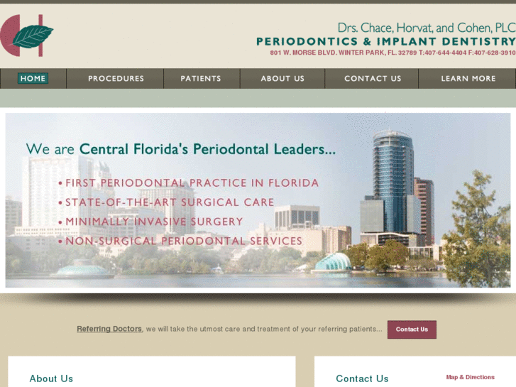 www.periodoctors.com