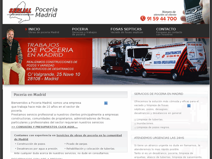 www.poceria.es