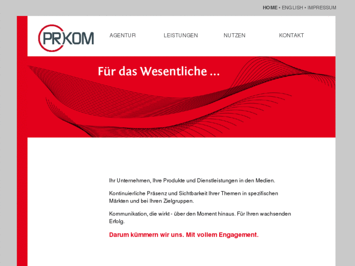 www.pr-kom.com