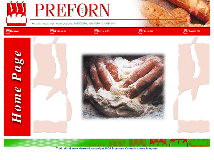 www.preforn.com