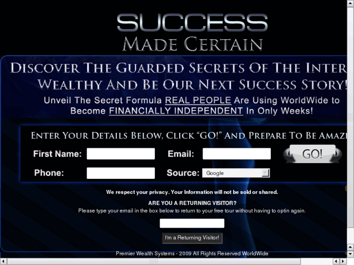 www.premierwealthbiz.com