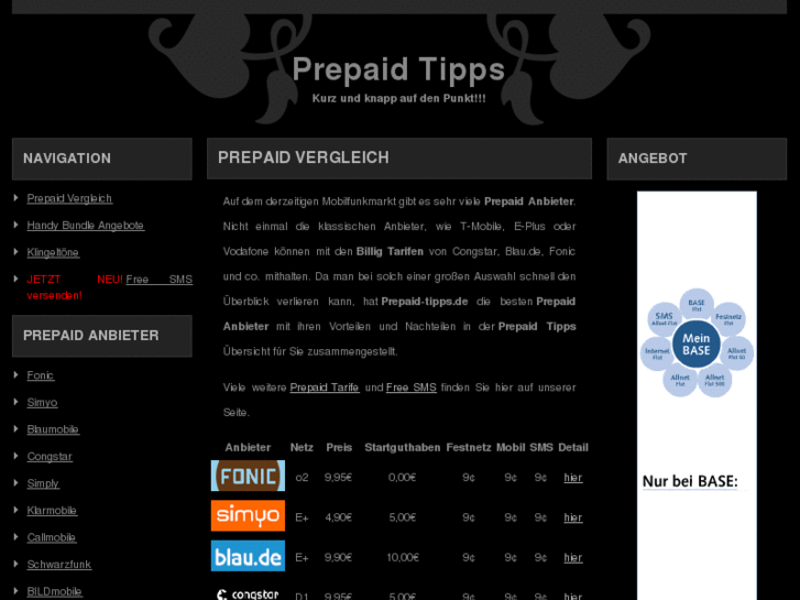 www.prepaid-tipps.de