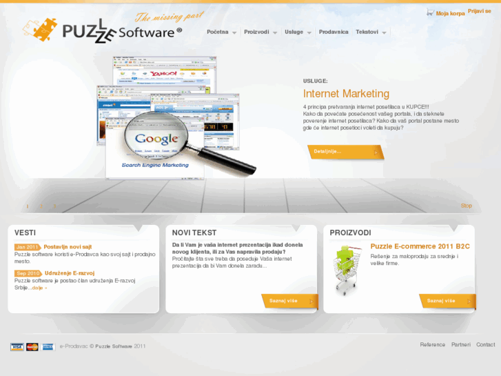 www.puzzlesoftware.rs