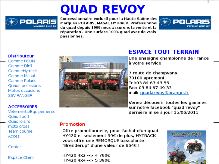 www.quadrevoy.com