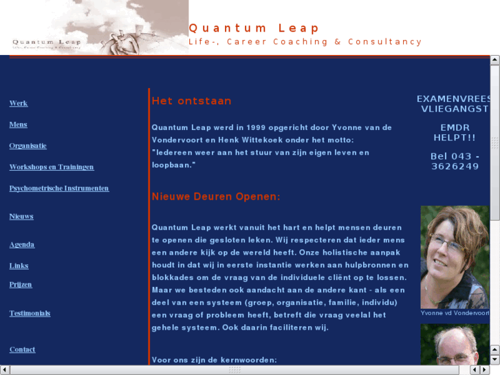 www.quantum-leap.nl