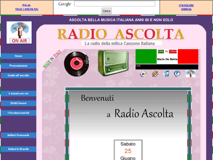 www.radioascolta.it