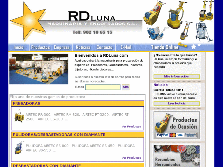 www.rdluna.com