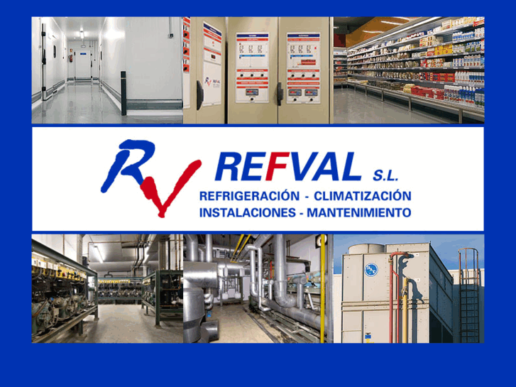 www.refval.com