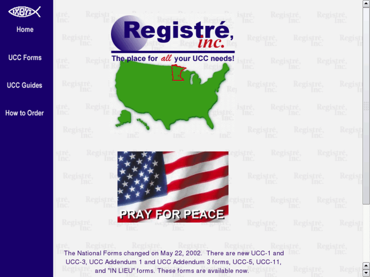 www.registreinc.com