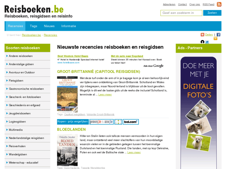 www.reisboeken.be