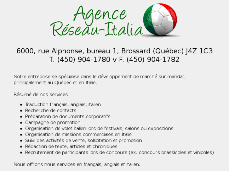 www.reseau-italia.com